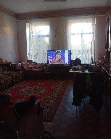 Дом в Золотом треугольнике. Одеса - фото 9