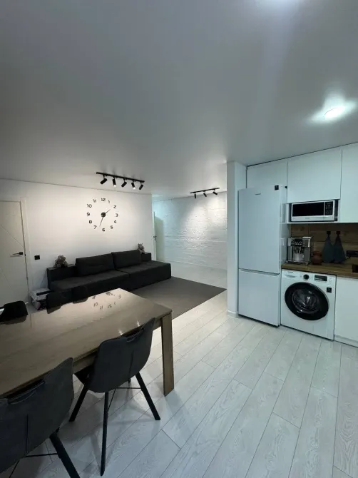 Продаж 3к Квартира 69 кв.м Леха Качинського Житомир - фото 10