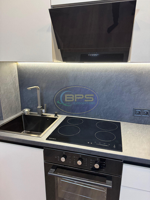 Продаж 1к Квартира 31 кв.м Софіївська вул. Одеса - фото 2