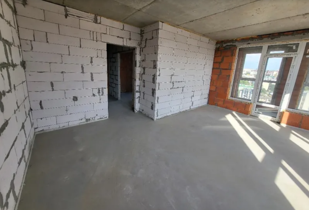 Продаж 2к квартири в центрі Тернополя Тернопіль - фото 6