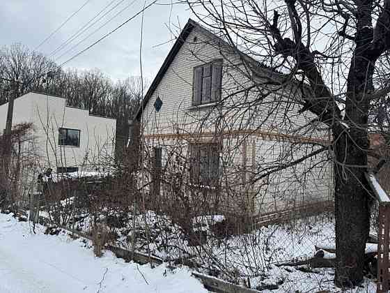 Продаж Будинок на поляна Вінниця