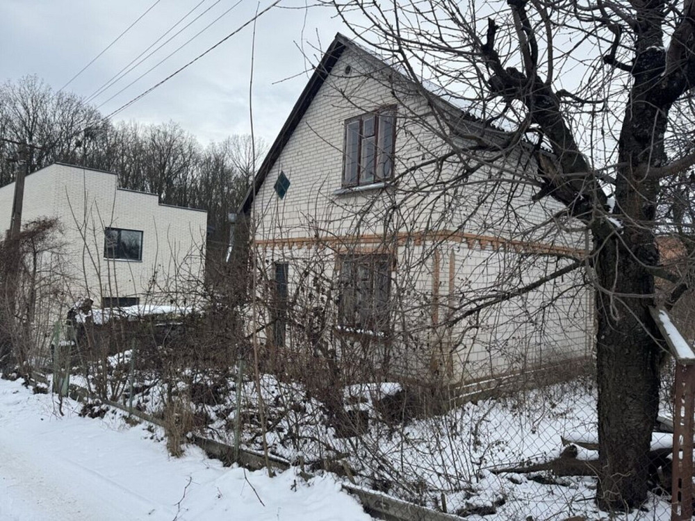 Продаж Будинок на поляна Вінниця - фото 2