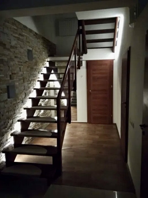 Оренда Будинок Одесса - изображение 12