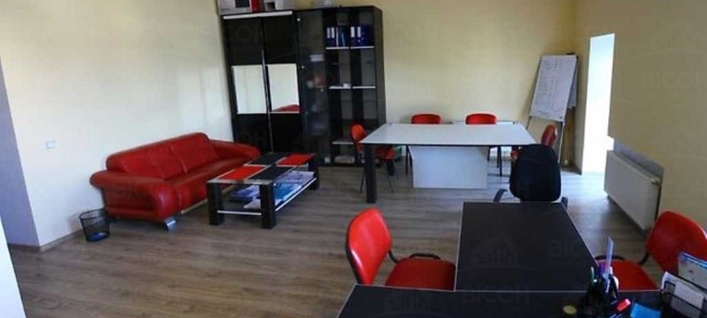 Продаж приміщення вільного призначення поверх - 1/10 Тернополь - изображение 6