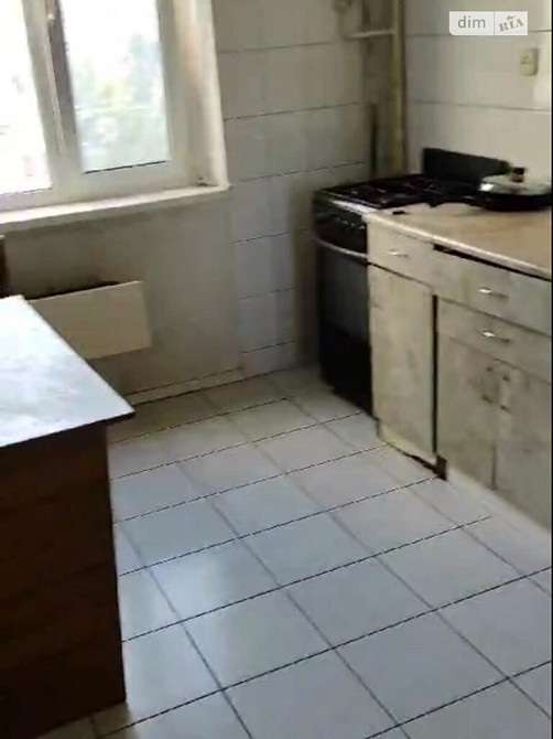 Оренда Квартира 3-кімнатна, 7/10 поверх на Вишняковская ул., 8 Київ - фото 3