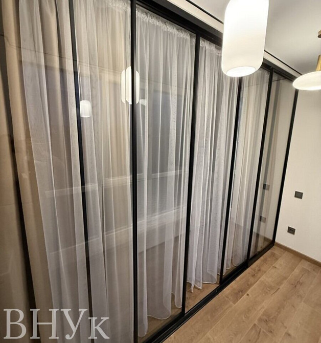 Продаж Квартира 2-кімнатна, 6/10 поверх на Цегельний пров. Тернопіль - фото 15