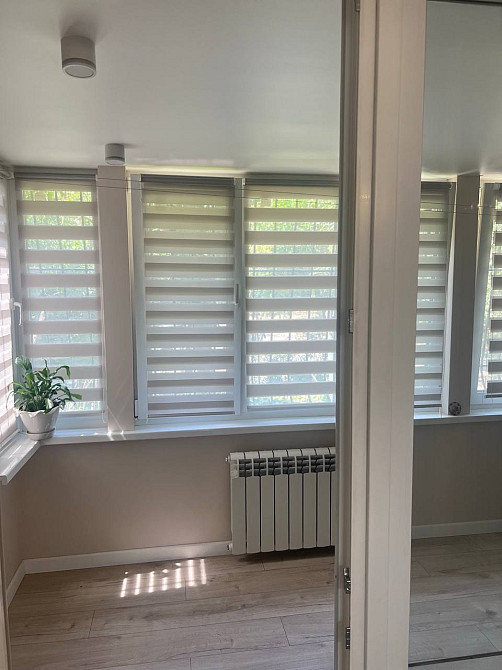 Продаётся 3 комнатная квартира на Черёмушках. Одеса - фото 10