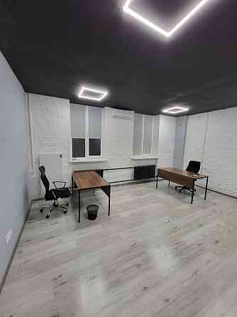 Оренда приміщення вільного призначення на Космонавтів поверх - 5 Vinnytsya