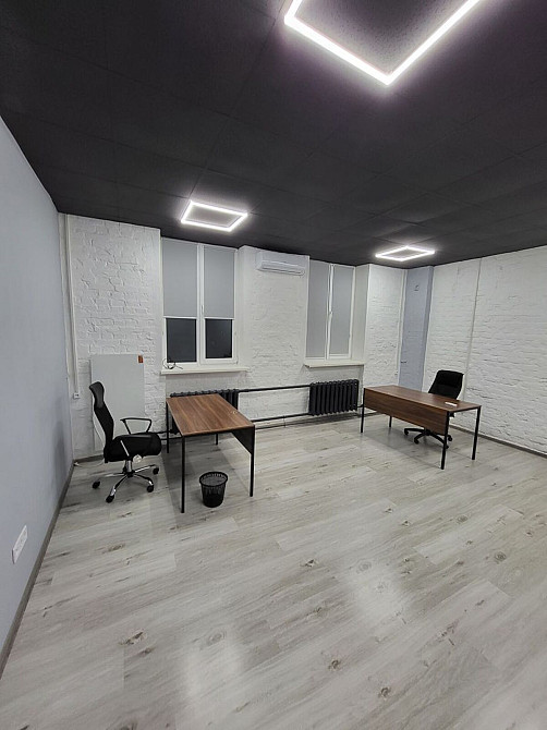 Оренда приміщення вільного призначення на Космонавтів поверх - 5 Vinnytsya - photo 5