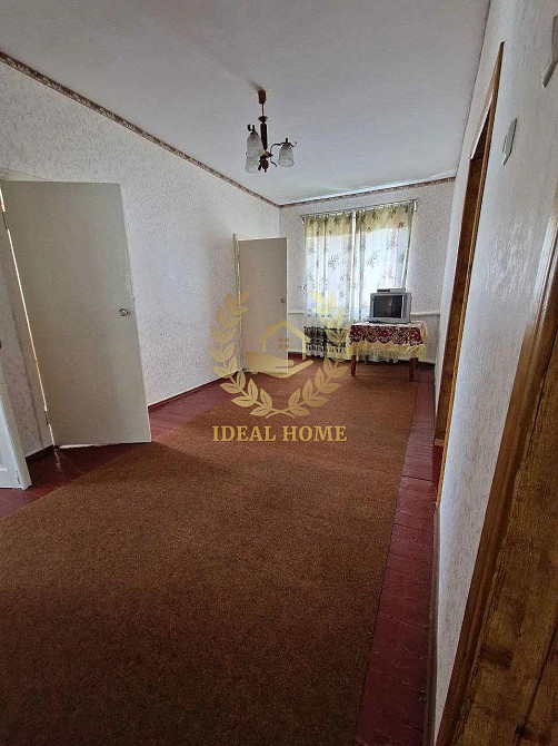 Продаж Будинок 4-кімнатний на Барвиновка ул., 21 Кагарлик - фото 14