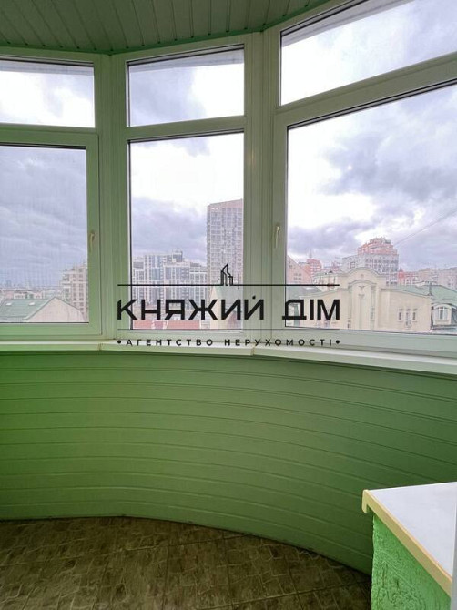 Оренда 2 кімнатна квартира м. Лук'янівська КОД  11204039 Київ - фото 17