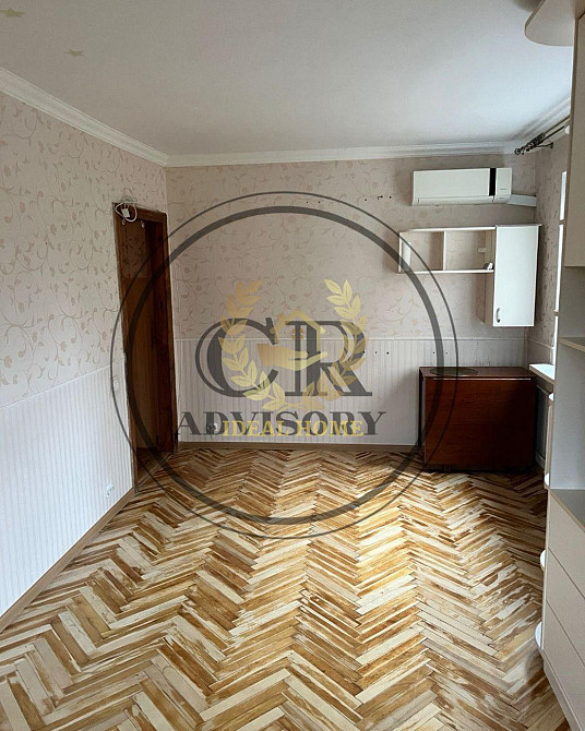 Продаж Квартира 2-кімнатна Київ - фото 3