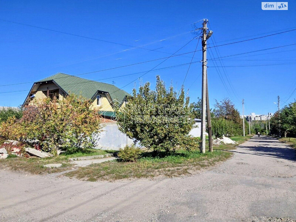 Продаж Будинок 6-кімнатний на вул. Фруктовый Харьков - изображение 4