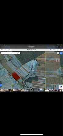 Продаж Квартира на улица Бобрка