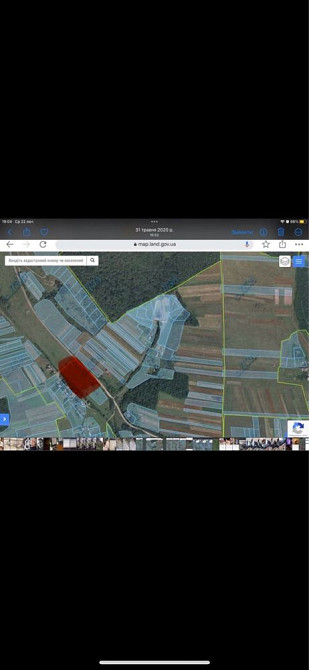 Продаж Квартира на улица Бобрка - изображение 3