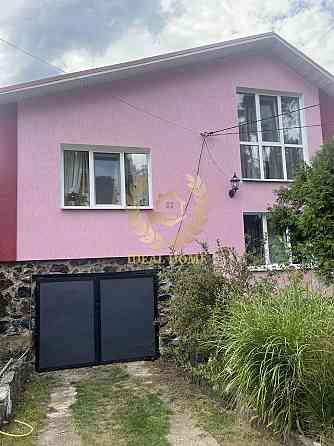 Продається будинок, 3 поверхи з укриттям, м. Ірпінь Ирпень