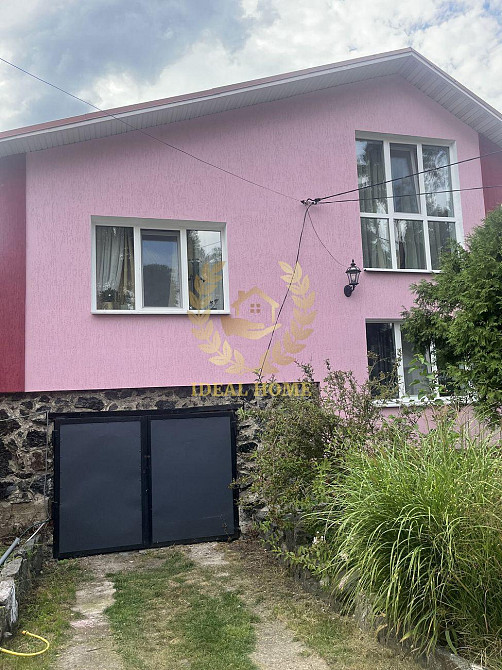 Продається будинок, 3 поверхи з укриттям, м. Ірпінь Ирпень - изображение 4