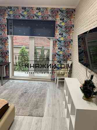 Без Комісії! Оренда 2-х поверхового будинку Віта-Поштова. Код Об'єкта 139505 