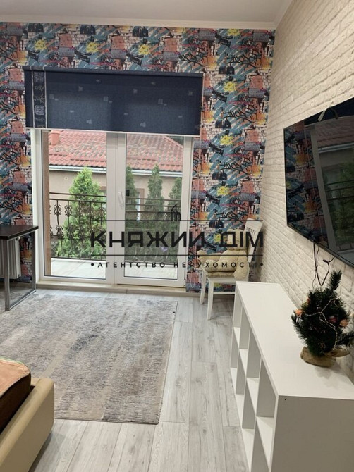 Без Комісії! Оренда 2-х поверхового будинку Віта-Поштова. Код Об'єкта 139505  - фото 5