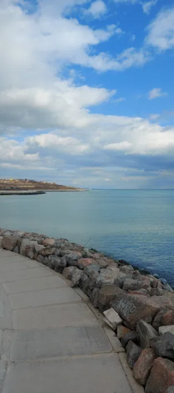 Продам 2-х комнатную квартиру с видом на море в ЖК "Авторский Район" (с.Фонтанка) Фонтанка - фото 8