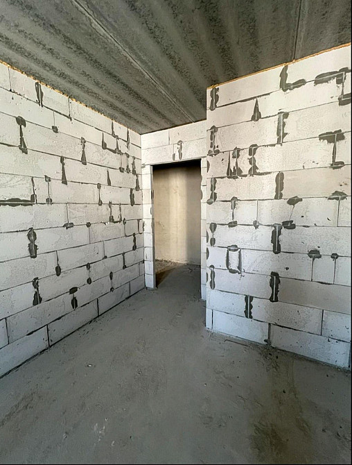 Продаж Квартира 1-кімнатна, 8/10 поверх на вул. Євгена Рихліка Житомир - фото 10