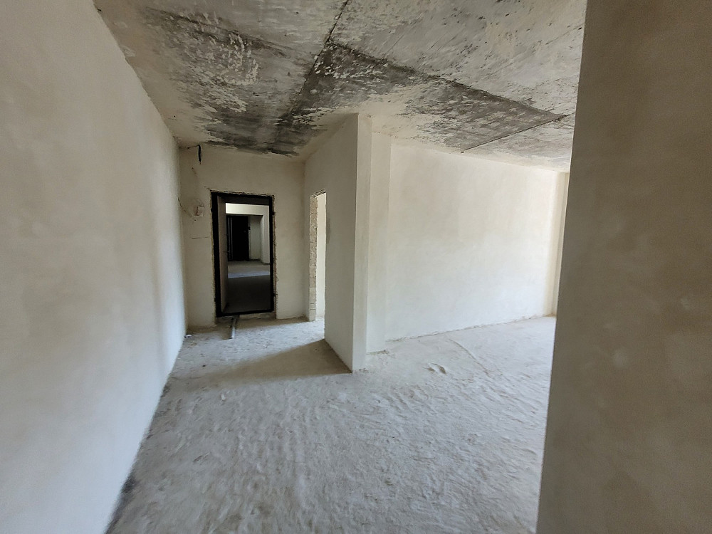 Продаж Квартира 3-кімнатна, 8/10 поверх на вул. Галицька Івано-Франківськ - фото 17