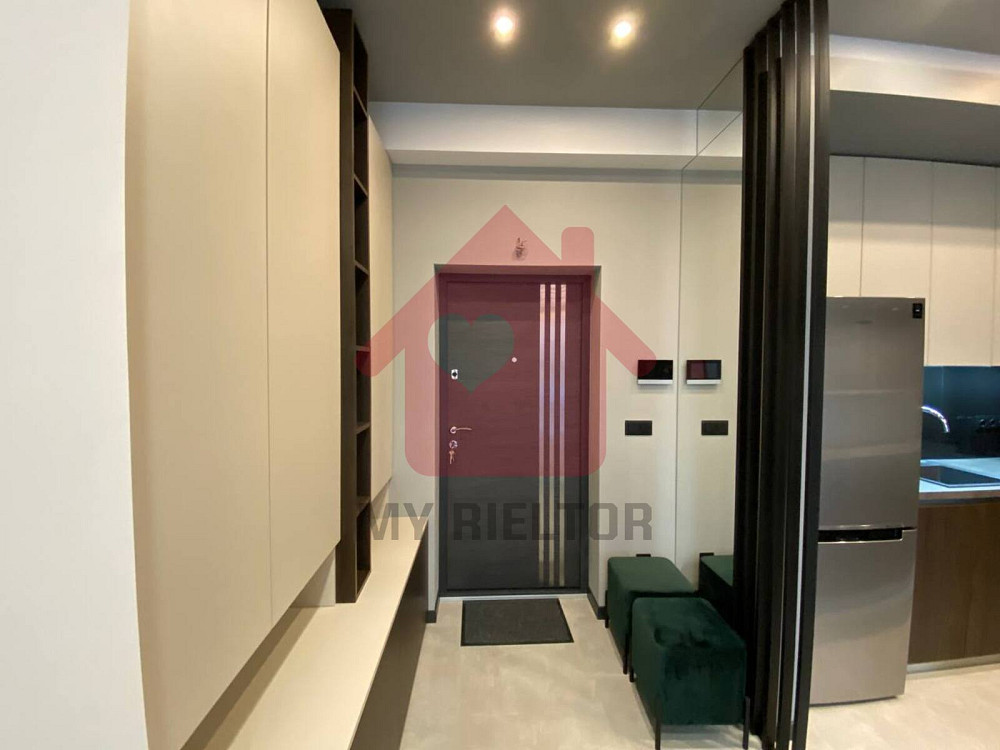 Оренда однокімнатної квартири по вул.Другетів Uzhhorod - photo 12