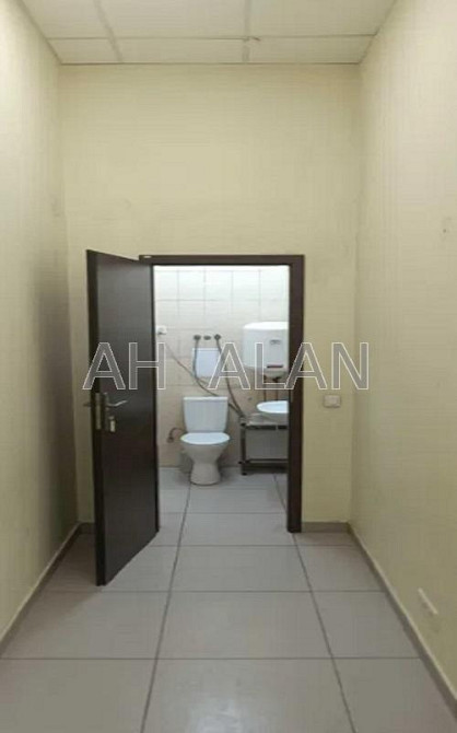 Оренда торгове приміщення на Нововокзальна вул., 2 приміщень - 2, поверх - 1/4 Київ - фото 6