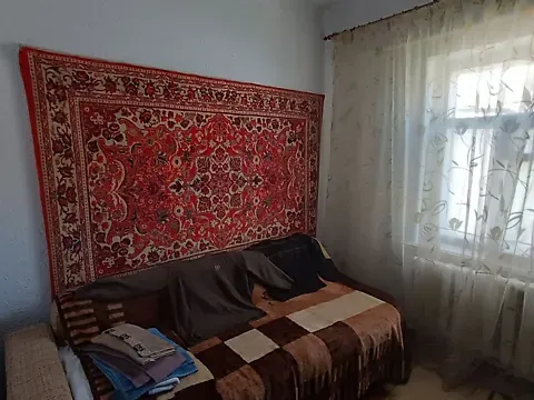 Продаж 1-поверховий   93 кв.м 4 кімн. на Гагаріна (Тернівка) вулиця 3А Миколаїв - фото 13