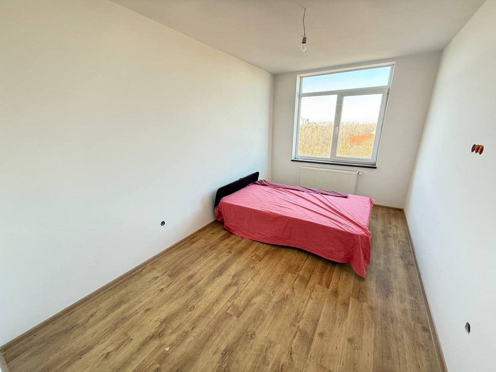 Продається двокімнатна квартира із кухнею стідією у новобудові, район Бам. Тернопіль - фото 13