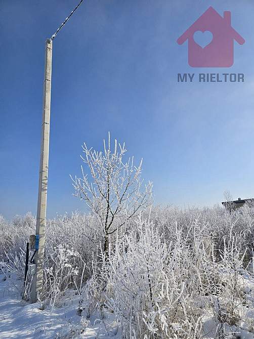 Продаж земельної ділянки 6.3 соток Ужгород - фото 7