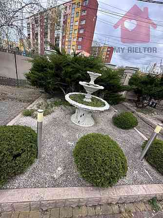 Продаж розкішного будинку площею 500м2! Uzhhorod