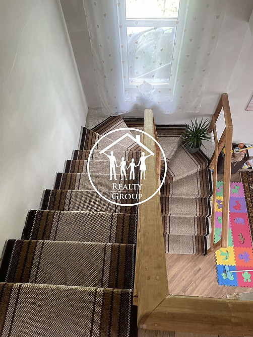 Продаж Будинок Бартатов - изображение 16