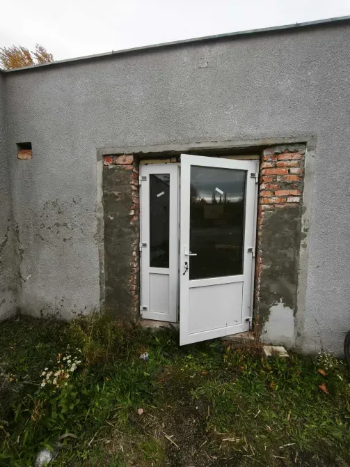 Здається Склад / ангар площа 85 кв.м Ужгород Сергія Мартина 4 Ужгород - фото 7