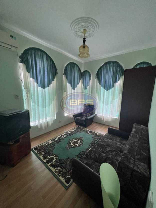 Продаж 3-поверховий Будинок з ділянкою 11 сот 245 кв.м 5 кімн.  Сухий Лиман - фото 15