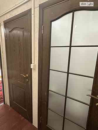 Оренда Квартира 1-кімнатна, 1/1 поверх на Захисників Неба (Тімірязєва) Вінниця