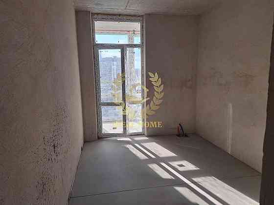 Продаж 1к квартири Оболонський район ЖК Бережанський Київ