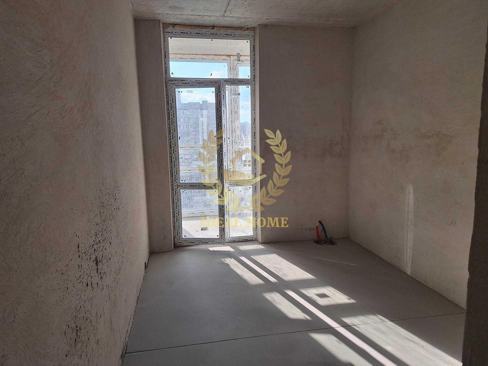 Продаж 1к квартири Оболонський район ЖК Бережанський Київ - фото 5