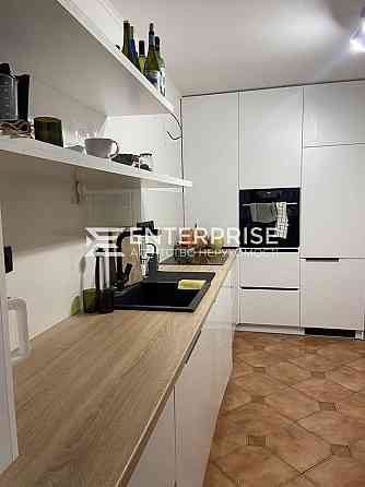 Продаж Квартира 3-кімнатна, 2/16 поверх Kiev