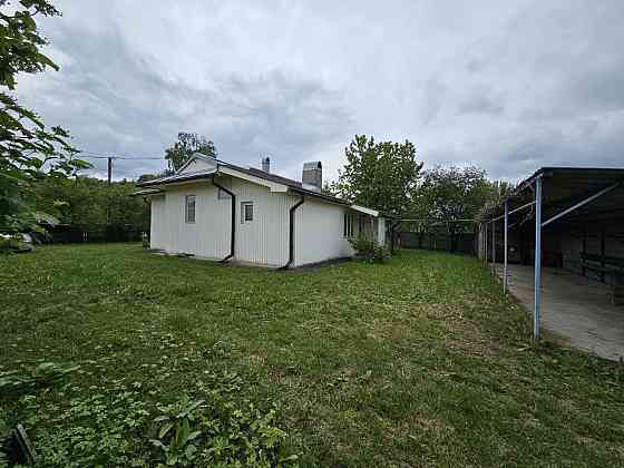 Продаж Будинок Тростянець (Долинський район)