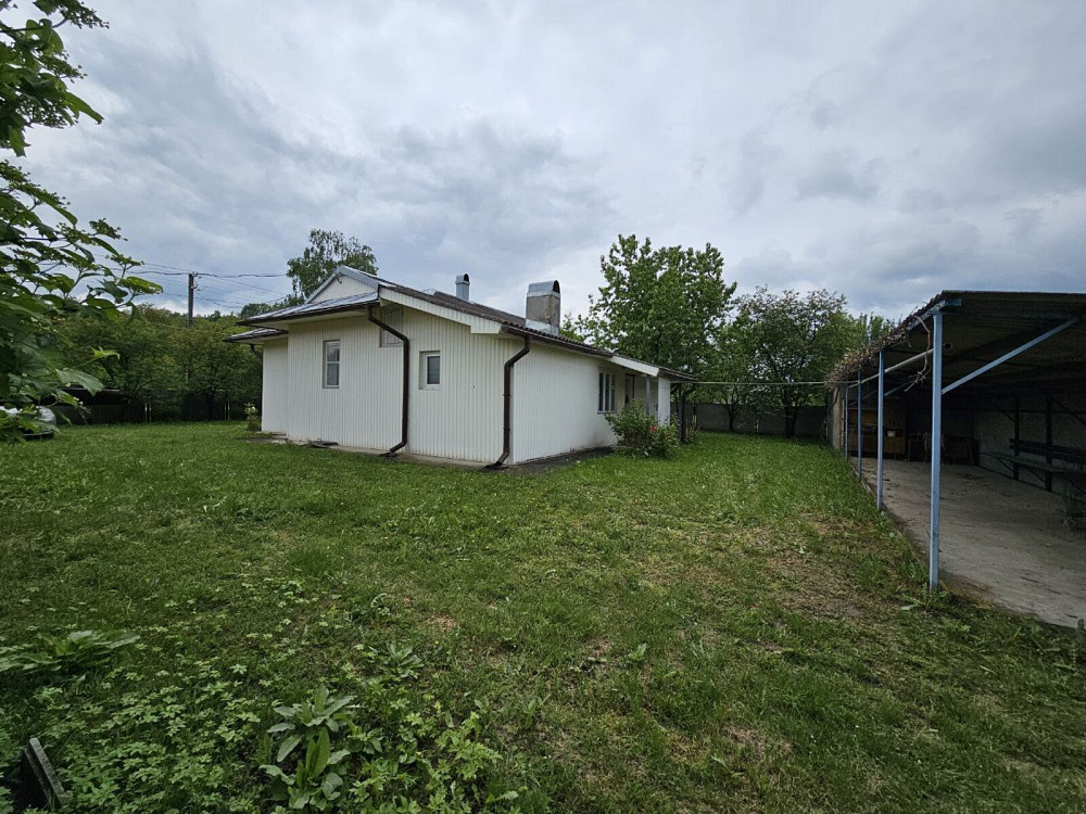 Продаж Будинок Тростянець (Долинський район) - изображение 6