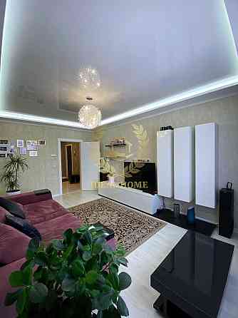 Продаж 3 к. квартири ЖК Крістер Град Kiev