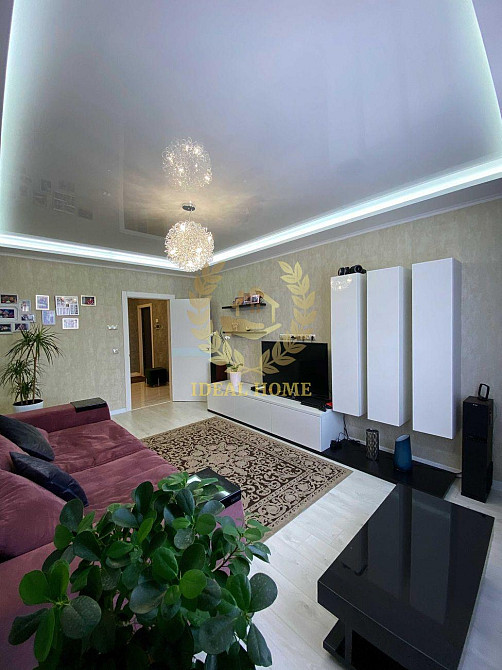 Продаж 3 к. квартири ЖК Крістер Град Kiev - photo 3