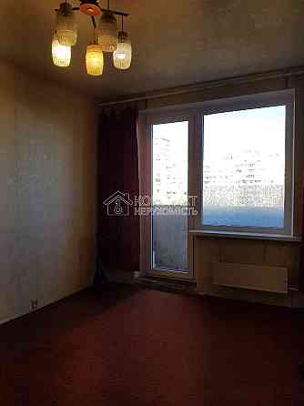 Оренда Квартира 1-кімнатна, 6/12 поверх на вул. Людвіга Свободи Харків