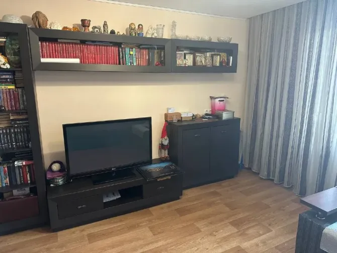 Selling a 3-room apartment in ZhM Pobeda Dnipro - photo 6