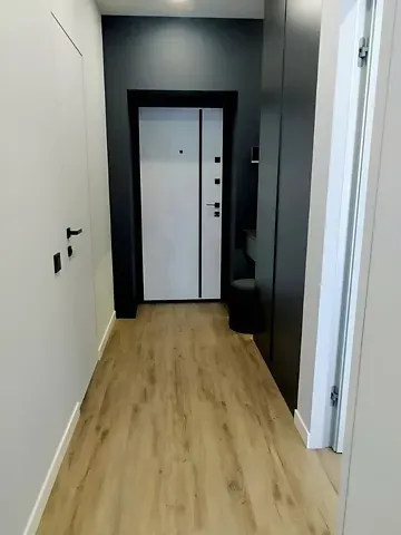 Оренда 2к Квартира 44 кв.м ЖК Щасливий у Дніпрі Дніпро - фото 3