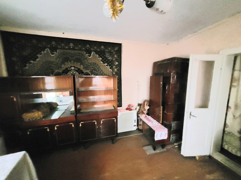 Продаж Будинок на Коновальця Kolodiivka - photo 11