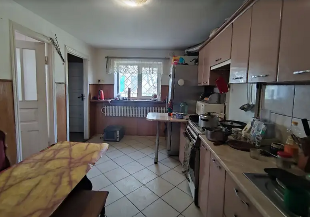 Продаж, Будинок, Тернопільський район, с.Гаї Гречинські  - фото 12