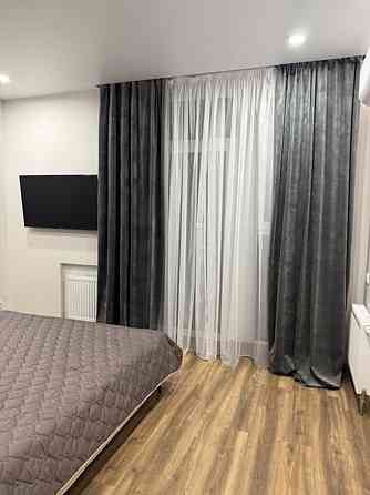 Оренда Квартира 1-кімнатна, 8/18 поверх Вінниця