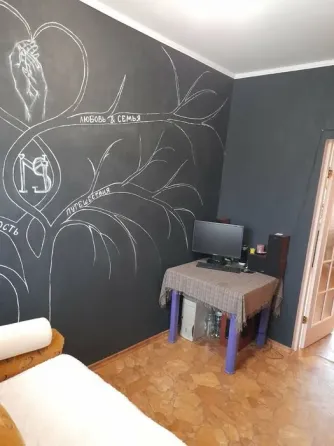 For sale 1-storey House with land 6 ares 58 sq.m 3 rooms at Костанди Odessa